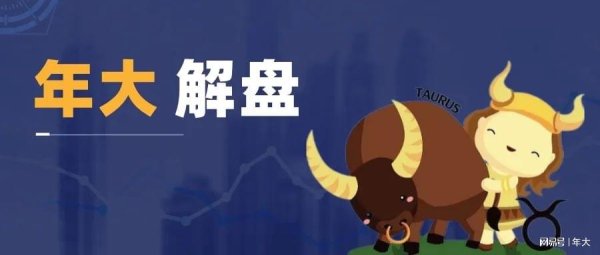 十大正规实盘配资平台 不要怂，就是干